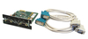 Scheda Tecnica: APC AP9624 Additional Management Cards and Options - 