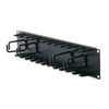 Scheda Tecnica: APC AR8427A Horizontal Cable Organizer 2U w/cable fingers - 