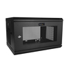 Scheda Tecnica: StarTech AArmadio Per Server Rack Aperto 6u - 