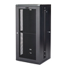 Scheda Tecnica: StarTech AArmadio per Server Rack Montabile a - Parete 26U - AArmadio a Cerniera fino a 20" (50cm) di profon