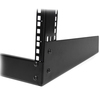 Scheda Tecnica: StarTech 12U 19in Desktop Open Frame 2 Post Rack - 