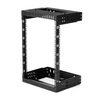 Scheda Tecnica: StarTech Server Rack 15u Montabile Parete Profondit Da 30 - 50cm