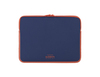Scheda Tecnica: Tucano Elements2Mb Air/pro 13" - 