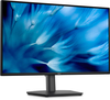 Scheda Tecnica: Dell Pro 27" 2560 x 1440 Monitor E2726ds - 
