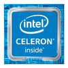 Scheda Tecnica: Intel Celeron G5900 3.4GHz 1200 Box - 