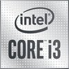 Scheda Tecnica: Intel Core i3 10105 3.7GHz 6mb 1200 Tray - 