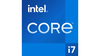 Scheda Tecnica: Intel Core i7 13700kf 3.4GHz 30mb 1700 Tray - 
