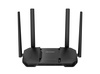 Scheda Tecnica: Hikvision Router Wi-fi 5 GbE - Mesh Ac1200m Dual-band - Wifi5 Wireless Router