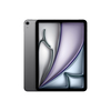 Scheda Tecnica: Apple 11" iPad Air M4 Wi Fi + Cellular Tablet - 512GB Spg Isp