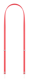 Scheda Tecnica: Apple Tracolla - Rosa Guava - 