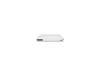 Scheda Tecnica: Axis PoE Midspan 8-port - 