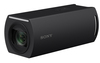 Scheda Tecnica: Sony SRG-XB25 1/2.5" CMOS, 3840x2160px, 8.5 MP, 59 fps - PoE, 12V, 70.9x178.3x80.1mm, 872g, Black