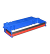 Scheda Tecnica: Star Nastro Ribbon Ink s, colorato,, nero, rosso - 