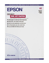 Scheda Tecnica: Epson Carta S041079 A2 720DPI STYLUS 1500 - 