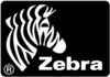 Scheda Tecnica: Zebra Carta Z-Perform 1000D 80, Rotolo scontrini - termosensibile, 76 mm(MOQ 20)