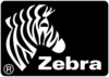 Scheda Tecnica: Zebra Carta Z-Perform 1000D, Rotolo etichette - termosensibile, 100x210mm(MOQ 4)