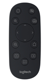 Scheda Tecnica: Logitech Ptz Pro 2 - Remote Control Ww - 