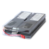 Scheda Tecnica: V7 Batteryt Sostitutiva Ups1rm2u1500 - 