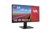 Scheda Tecnica: LG 22mr410 215in 16:9 1920x1080 250nits 3000:1 5ms VGA - HDMI