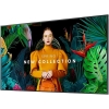 Scheda Tecnica: Samsung Display 32" 1920x1080 400 Ni 1200:1 8ms HDMI USB - 
