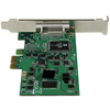 Scheda Tecnica: StarTech .com PCIe Video Capture Card - HDMI / DVI - / VGA / Component - 1080p - Game Capture Card - HDMI Video