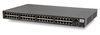 Scheda Tecnica: Microchip 24 Port 60w/port Ieee 802.3bt Indoor PoE Midspan - 10g 1kw Eu/uk