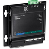 Scheda Tecnica: TRENDnet 6-port Industrial Gigabit Poe+ Wall-mounted Fas - 