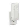 Scheda Tecnica: Netgear 4-STREAM WIFI 6 MESH EXTENDER Wi-Fi , 222g, 802.11 - b/g/x 2.4GHz, 802.11 a/c/ax 5GHz, Bianco