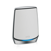 Scheda Tecnica: Netgear Orbi, AX6000, 802.11b/g/n/ax/ac/a, MU-MIMO, 2.4/5 - GHz, 4x RJ-45 LAN