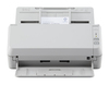 Scheda Tecnica: Fujitsu SP-1130N 30ppm/60ipm A4 Duplex ADF Gigabit Ethernet - USB3.2 LED Office Scanner