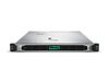 Scheda Tecnica: HPE D360g10 4215r 1p 32g Nc - 8sff Bc Svr