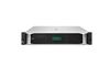 Scheda Tecnica: HPE D380 G10+ 4309y Mr416i-a Nc Svr - 