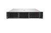 Scheda Tecnica: HPE D385 G10+ V2 7513 1p 32g - 8sff Svr