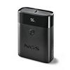 Scheda Tecnica: NGS Powerbank, Carica Rapida Da 22,5 W, 10000mah, Compatto - Universale