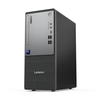 Scheda Tecnica: Lenovo Ts Neo50t Twr Ut5-225 16GB 512GB W11Pr 1yonsite - 