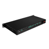 Scheda Tecnica: Lindy Matrice HDMI 4k60 Con Scaler Video Wall 4x4 - 