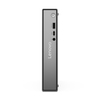 Scheda Tecnica: Lenovo Neo 55q Gen6 13GT000TIX Tiny Ryzen5 330 - 16GB 512GB SSD M.2 Wlan W11P