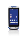 Scheda Tecnica: Datalogic Joya Touch 22, 2d, USB-c - Bt, Wi-fi, Nfc, Gms, Blue, Grey, Android