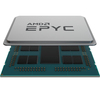 Scheda Tecnica: HPE AMD EPYC 9224 CPU for-stock - 