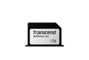 Scheda Tecnica: Transcend 1TB Jetdrivelite 330mbp 1416 21 Rmbp 13 12-e15 In - 