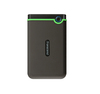 Scheda Tecnica: Transcend 1TB Slim Storejet2.5in M3s Portable In - 