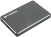 Scheda Tecnica: Transcend 1TB Storejet 2.5in C3n Portable HDD In - 