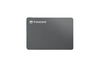 Scheda Tecnica: Transcend 2TB Storejet 2.5in C3n Portable HDD In - 