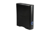 Scheda Tecnica: Transcend 8TB Storejet 3.5in T3 HDD Portable In - 