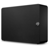 Scheda Tecnica: Seagate Expansion Desktop Ext.drive - 4TB 3.5in USB 3.0 Gen 1 External HDD