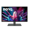 Scheda Tecnica: BenQ Pd2506q 63.5cm 25in Ips 2560x1440 350cd 16:9 Wqhd 5ms - 