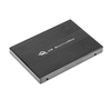 Scheda Tecnica: OWC U2 Shuttleone 2.5" NVMe U.2 Solid-state Drive - 500GB