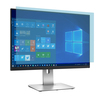 Scheda Tecnica: Targus ABL24W9GL Blue Light Filter, Anti-Glare, 24" - Widescreen Monitors, 16:10, Matte Finish