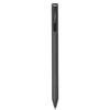 Scheda Tecnica: Targus Active Stylus For Chromebook - 