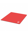 Scheda Tecnica: Vultech Mouse Pad Tappettino Per Mouse MP-01R Rosso - 